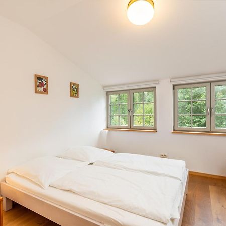 Apfelscheune Cannewitz Malschwitz Esterno foto