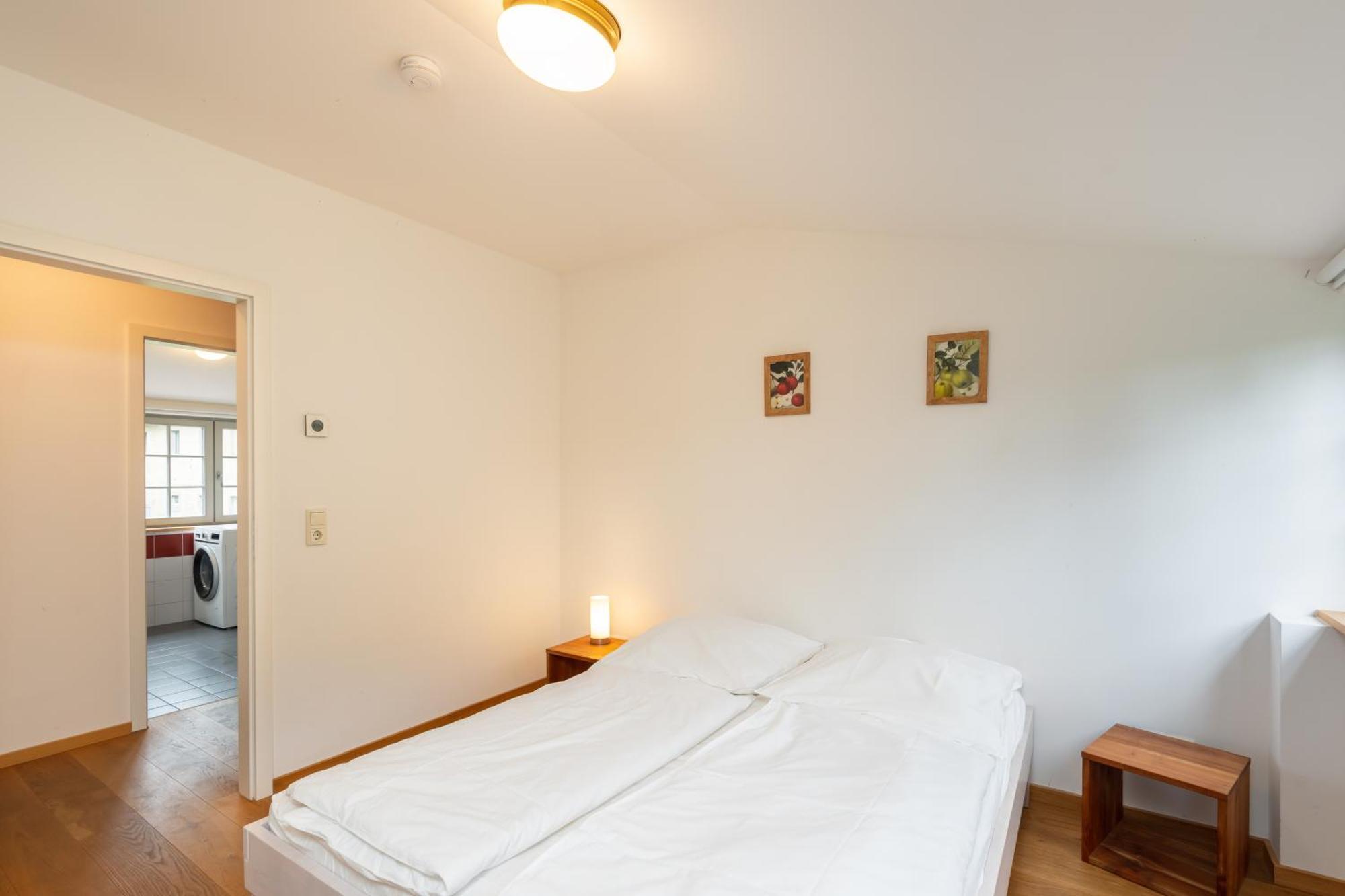Apfelscheune Cannewitz Malschwitz Esterno foto